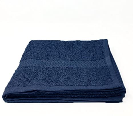 a close up of a blanket on top of a bed