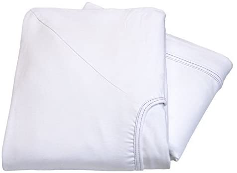 a close up of a purse on a blanket