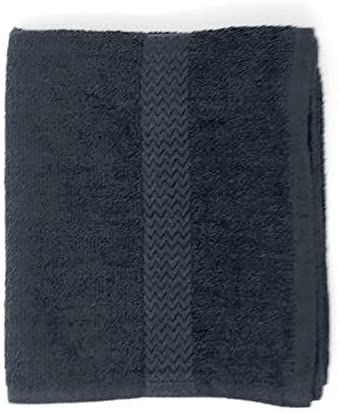 a black and white picture of a tie