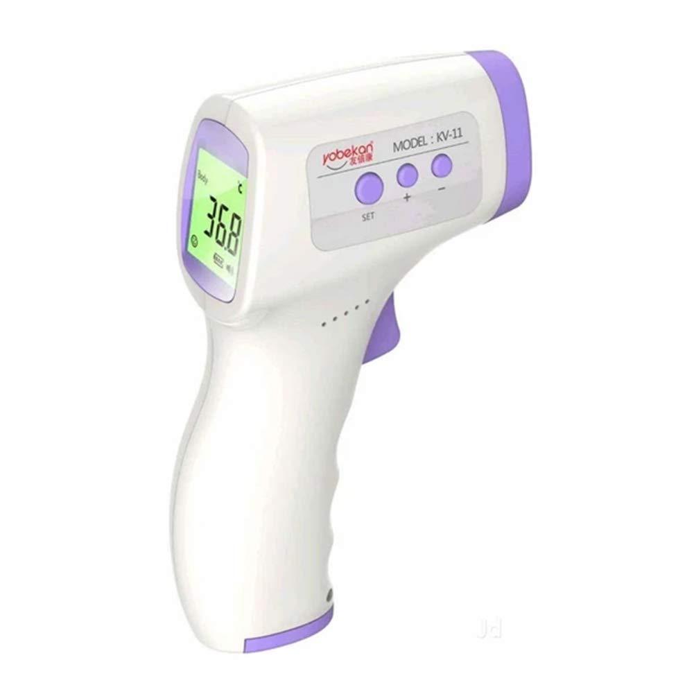 a close up of a nintendo wii game controller