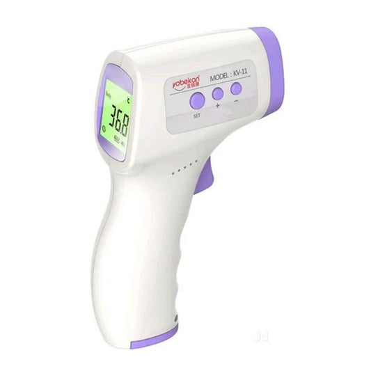 a close up of a nintendo wii game controller