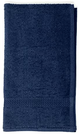 a close up of a blue shirt and a tie