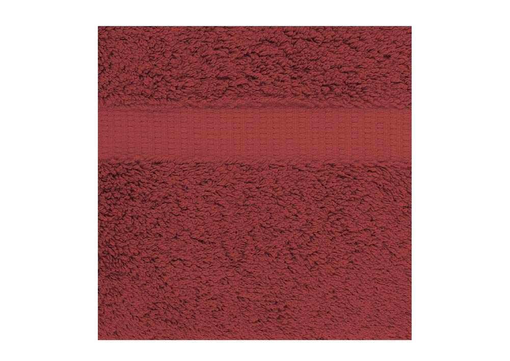 Paños básicos para el rostro y el baño EOM Towels, 100 % algodón, 30 x 30 cm, paquete de 24, ideales para baños, hoteles, spas, cocinas y gimnasios