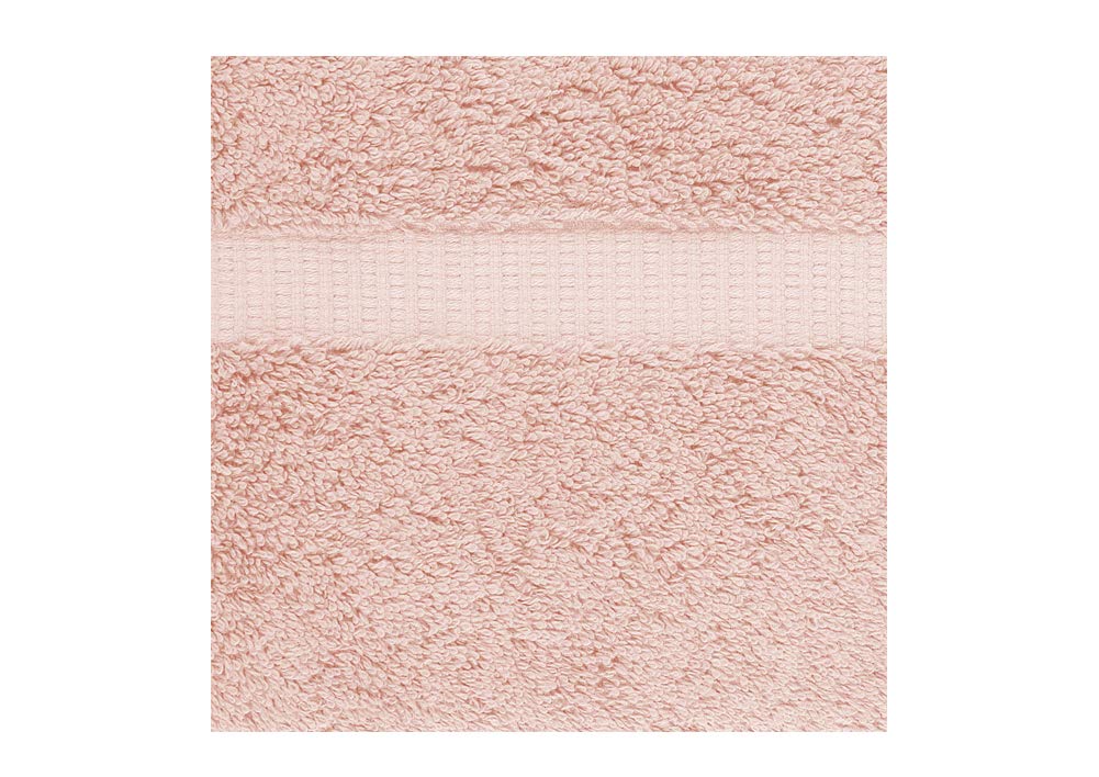 Paños básicos para el rostro y el baño EOM Towels, 100 % algodón, 30 x 30 cm, paquete de 24, ideales para baños, hoteles, spas, cocinas y gimnasios