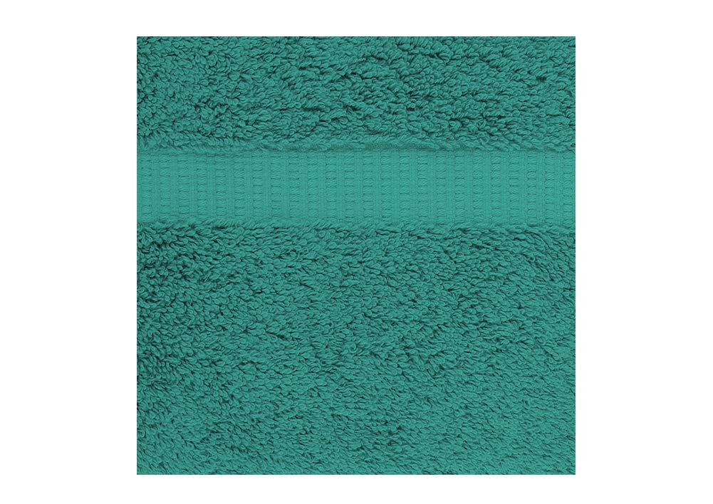 Paños básicos para el rostro y el baño EOM Towels, 100 % algodón, 30 x 30 cm, paquete de 24, ideales para baños, hoteles, spas, cocinas y gimnasios
