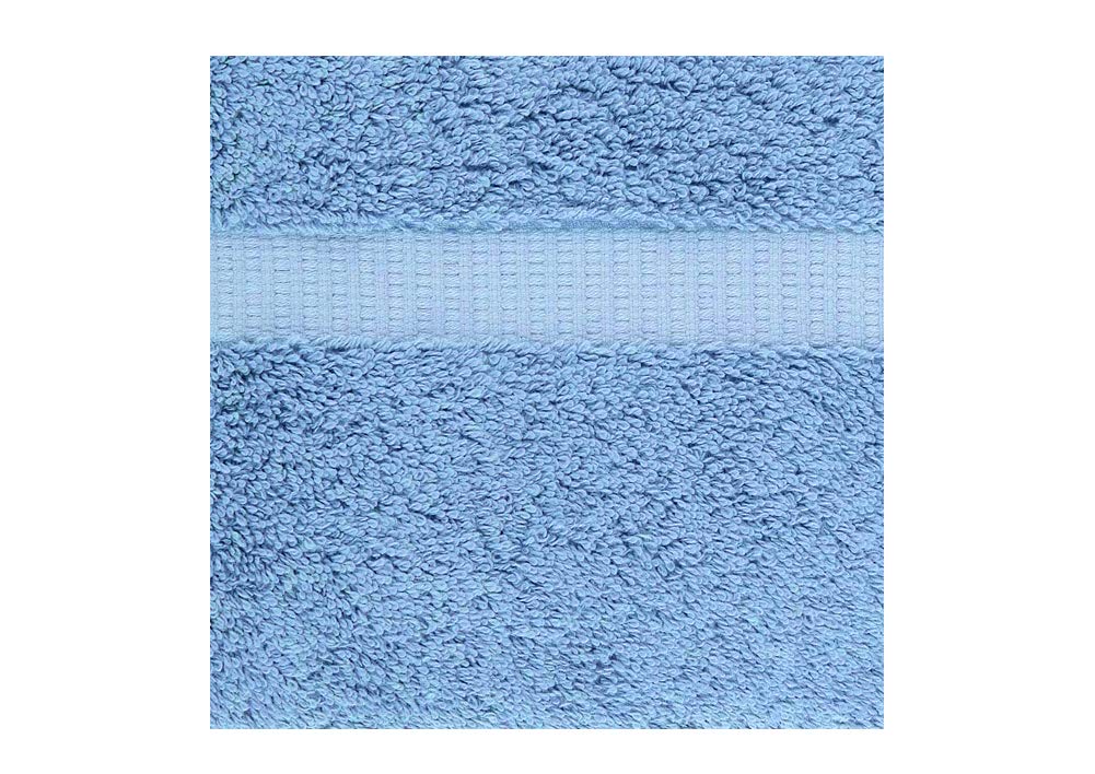 Paños básicos para el rostro y el baño EOM Towels, 100 % algodón, 30 x 30 cm, paquete de 24, ideales para baños, hoteles, spas, cocinas y gimnasios
