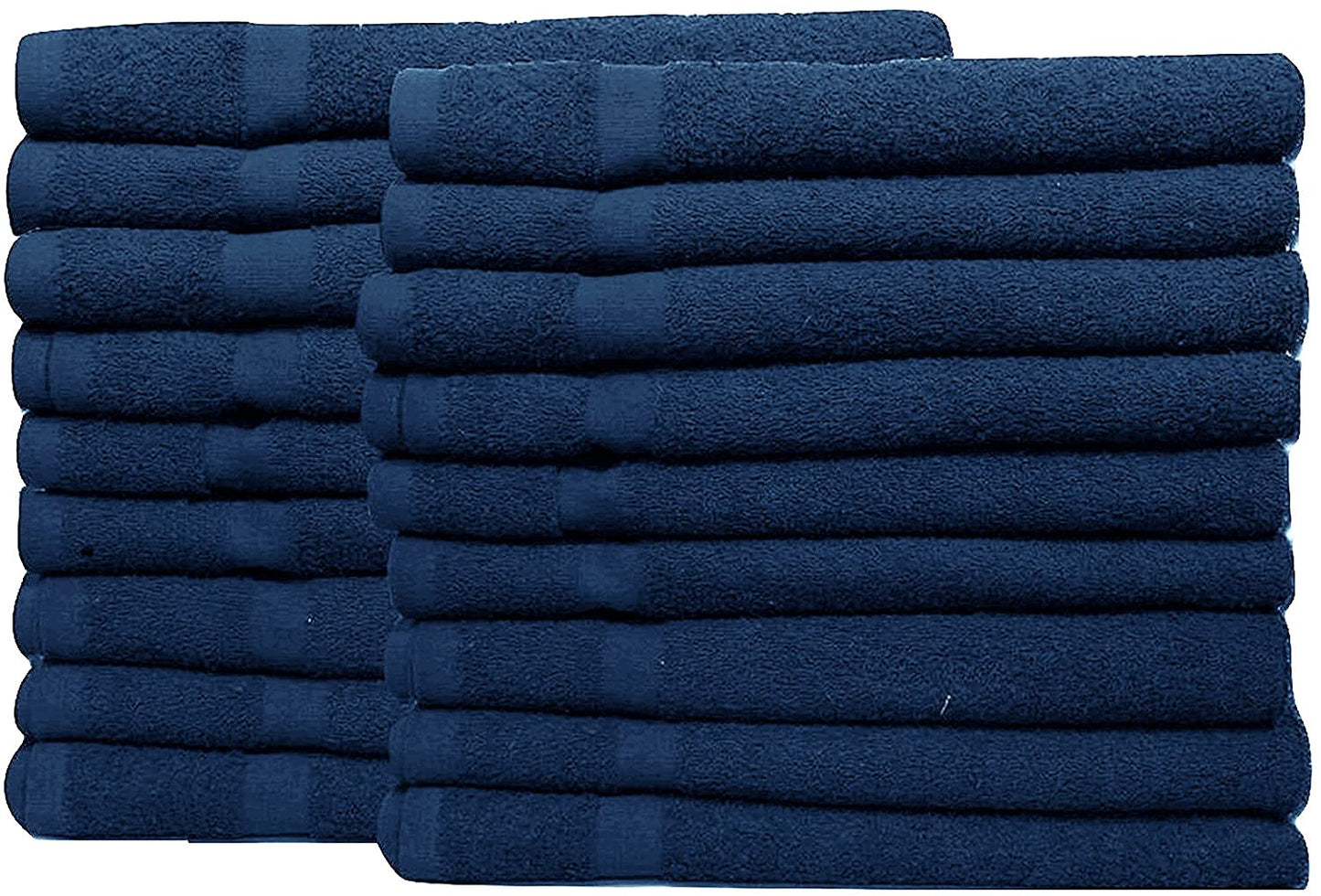 a close up of a blanket on a bench