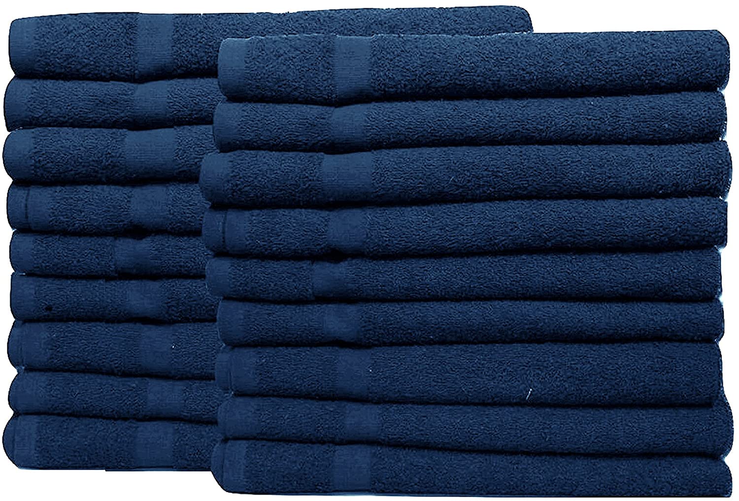 a close up of a blanket on a bench