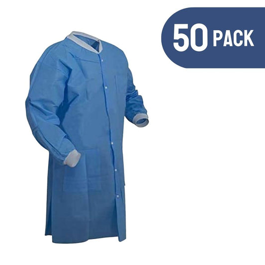 Extra Layer Of Protection