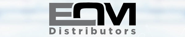 EOMDistributors.com